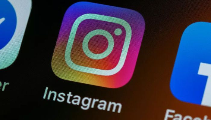 Instagram testa função que copia recurso do BeReal, app 'anti-Instagram'